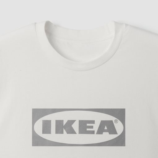 AURTIENDE, тениска, L/XL, 205.789.53