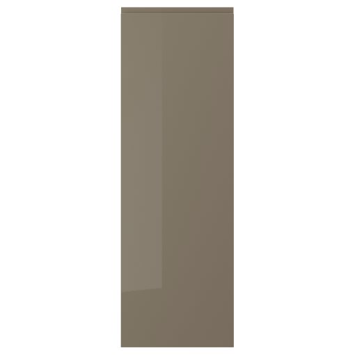 VOXTORP, врата, 205.817.57