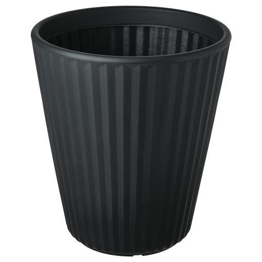 BJÖRNBAMBU, кашпа, за употреба на закрито/открито, 205.847.65