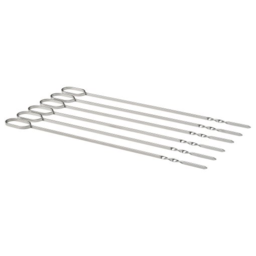 GRILLTIDER, шиш, 205.908.70
