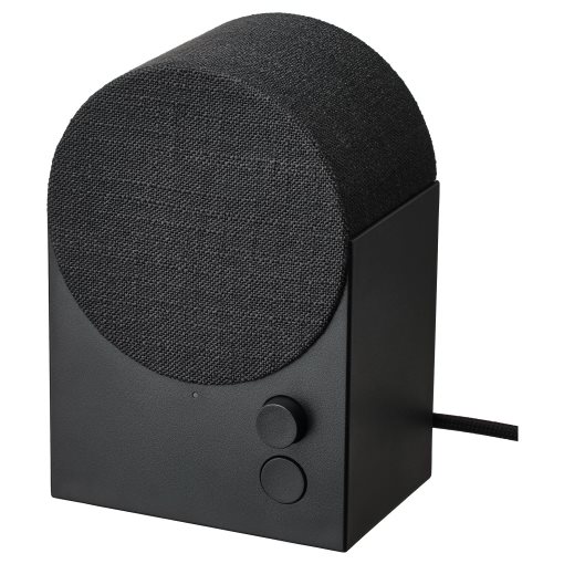 NATTBAD, Bluetooth тонколона, 205.927.32