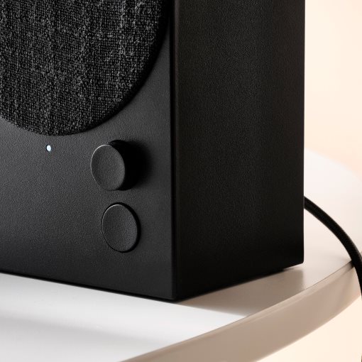 NATTBAD, Bluetooth тонколона, 205.927.32