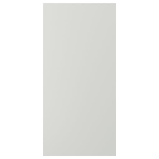 ASPUDDEN, покривен панел, 39x81 см, 205.950.28