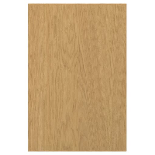 SINARP, врата, 205.951.70