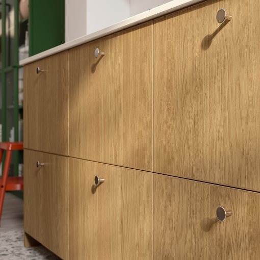 SINARP, чело за съдомиялна, 205.951.94