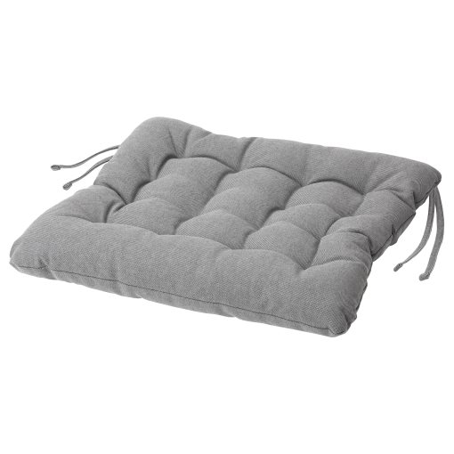 VIPPÄRT, подложка за стол, 205.990.45