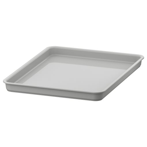 KUGGIS, капак, 205.991.54
