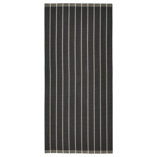 RIDSTIG, килим, гладко тъкан, 206.009.68