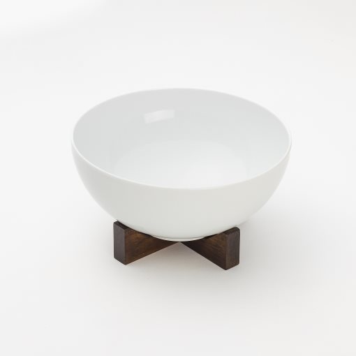 IKEA 365+, поставка за сервиране, 206.023.21