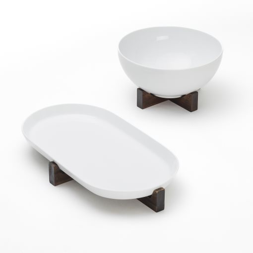 IKEA 365+, поставка за сервиране, 206.023.21