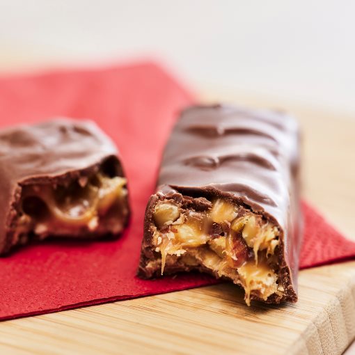 BELONING, Млечен шоколад, 206.028.11