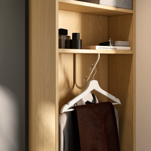 PAX, допълнителен краен модул, 206.038.44