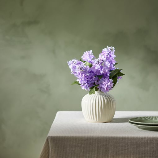 SMYCKA, букет изкуствени цветя, 206.062.58