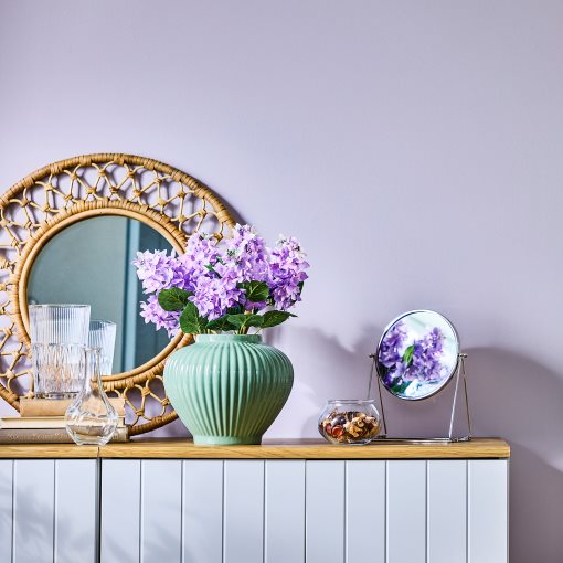 SMYCKA, букет изкуствени цветя, 206.062.58