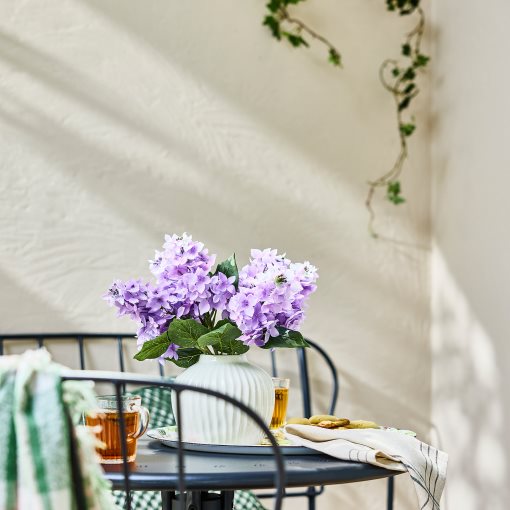 SMYCKA, букет изкуствени цветя, 206.062.58