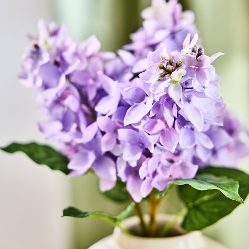 SMYCKA, букет изкуствени цветя, 206.062.58