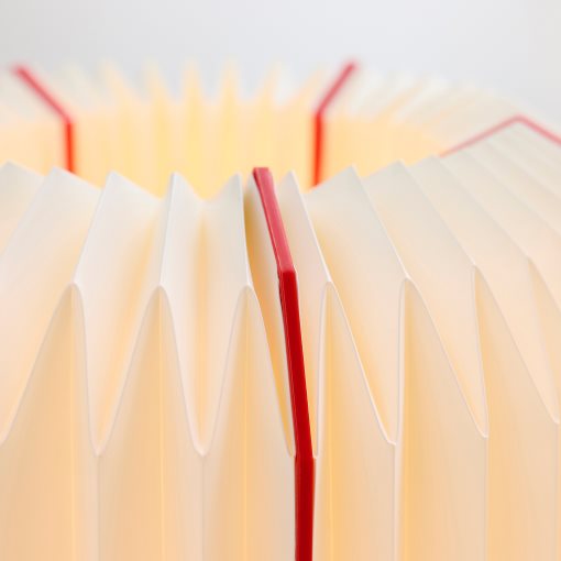 STRÅLA, настолна лампа, 206.097.75