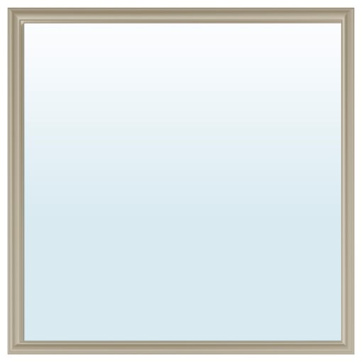 NYPONBUSKE, огледало, 206.098.84