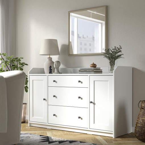 NYPONBUSKE, огледало, 206.098.84