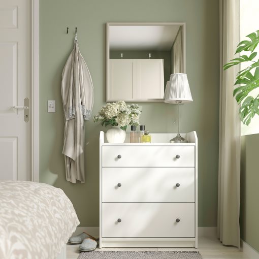 NYPONBUSKE, огледало, 206.098.84