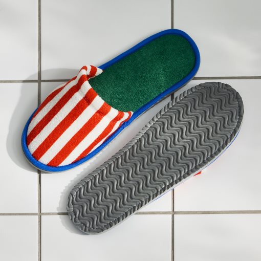 SKOGSSALLAT, чехли, S/M, 206.113.92