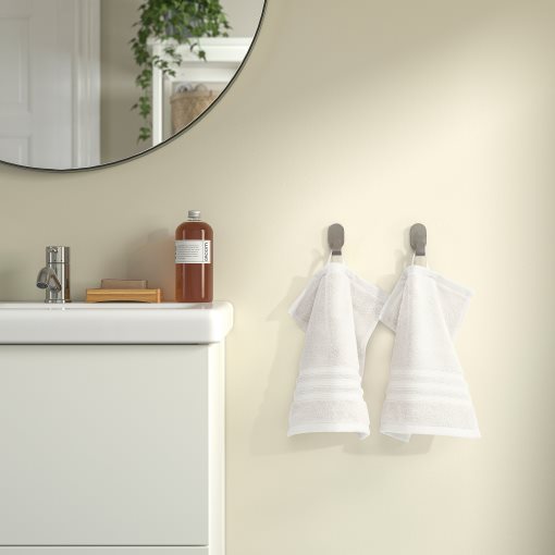 BROKGLIM, кърпа, 206.120.42