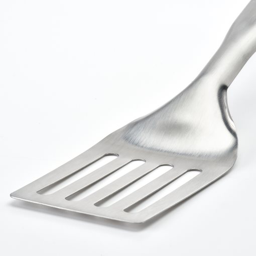 GRILLTIDER, прибори за барбекю, 2 бр., 206.150.93