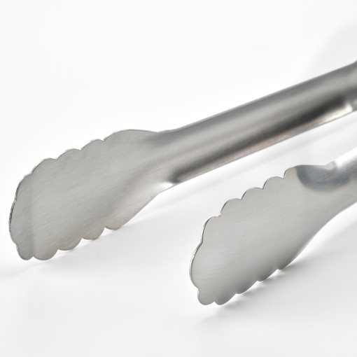 GRILLTIDER, прибори за барбекю, 2 бр., 206.150.93