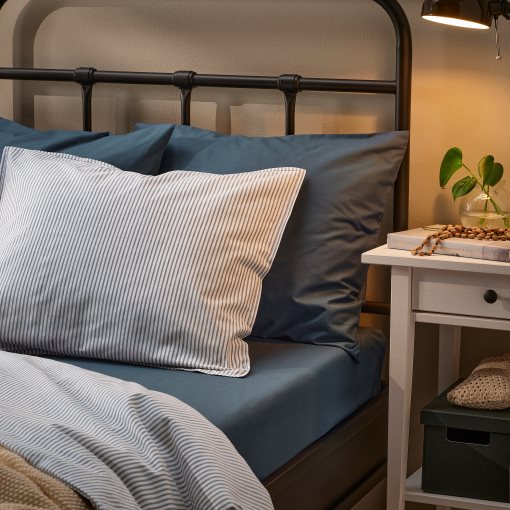 DVALA, чаршаф, 206.154.46