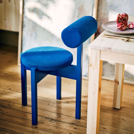 IKEA PS 2026, Стол, 206.178.79