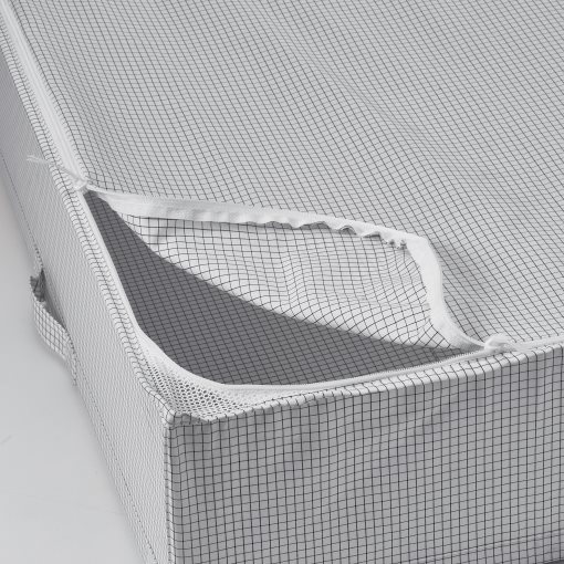 STUK, калъф, 71x51x18 см, 206.215.41