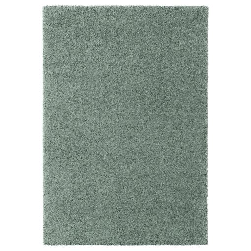 STOENSE, килим, къса нишка, 170x240 см, 206.291.51