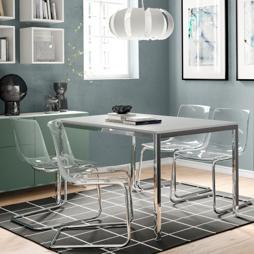 TORSBY, маса, 294.296.28