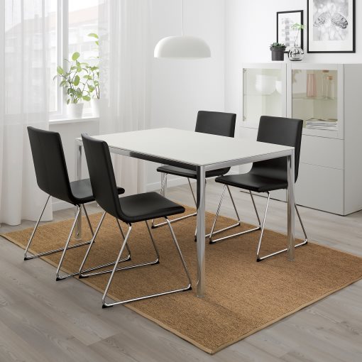 TORSBY, маса, 294.296.28