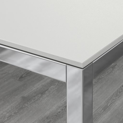 TORSBY, маса, 294.296.28