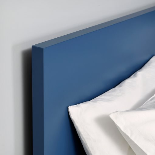 MALM, високо легло, 295.599.50