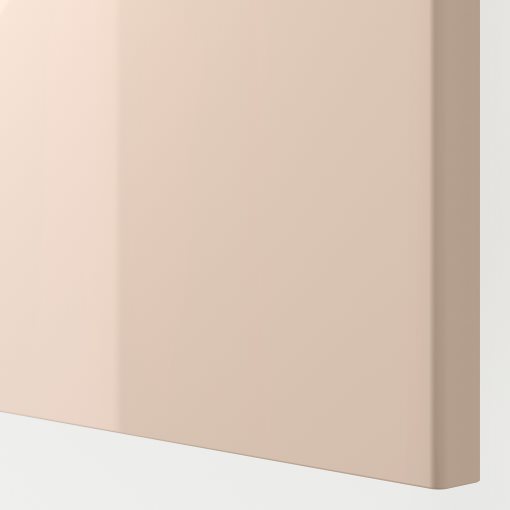 PAX/FARDAL, гардероб - комбинация, 295.908.75