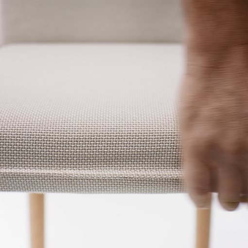 TONSTAD/TONSTAD, Маса и 2 стола, 295.966.60