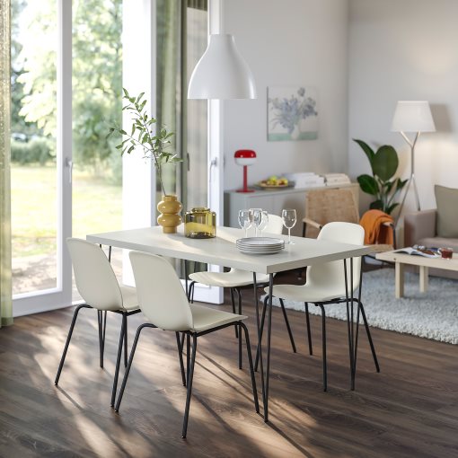 SKÅLSTA, стол, 296.084.27