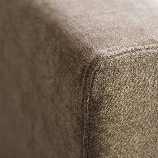 UPPÅKRA, 1.5-местен модул, 296.139.90