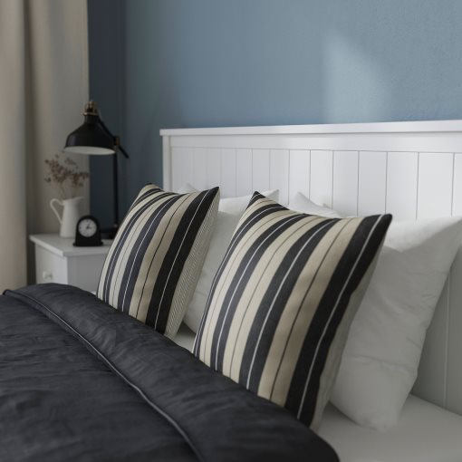 GULLABERG, рамка за легло, 160x200 см, 296.145.36