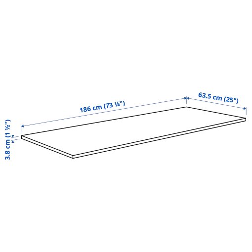 KARLBY, плот, 303.351.91