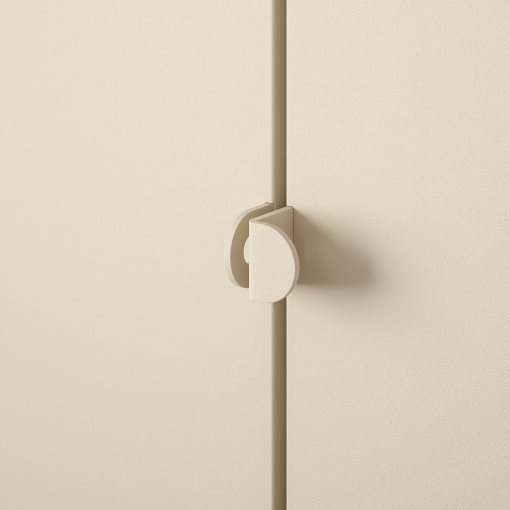 KOLBJÖRN, шкаф, 304.092.95