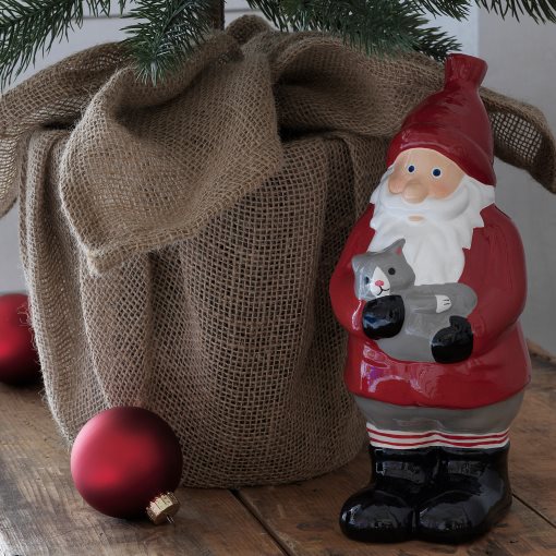 VINTER 2020, декорация, 25 см, 304.750.92