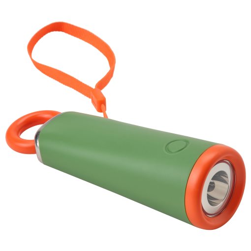 MAJBAGGE, Ръчно LED фенерче, 305.573.99