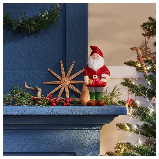 VINTERFINT, декорация, 305.575.11