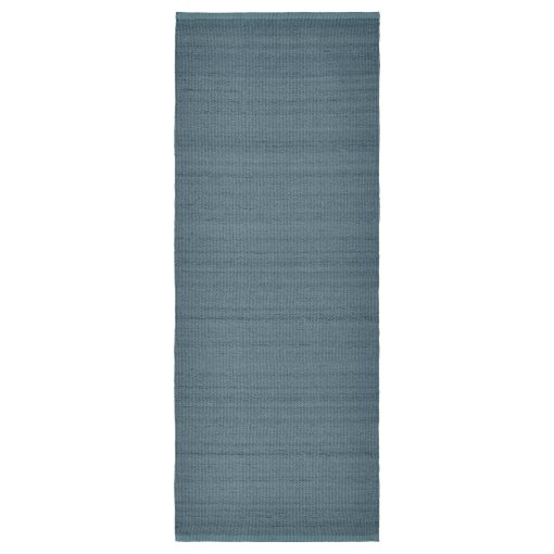 TIDTABELL, килим, гладко тъкан, 305.618.72