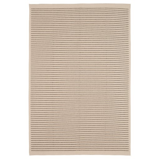 STARREKLINTE, килим, гладко тъкан, 305.691.37