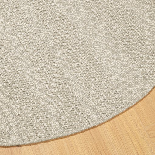 FULLMAKT, килим гладко тъкан, на откр/закрито, 305.731.20