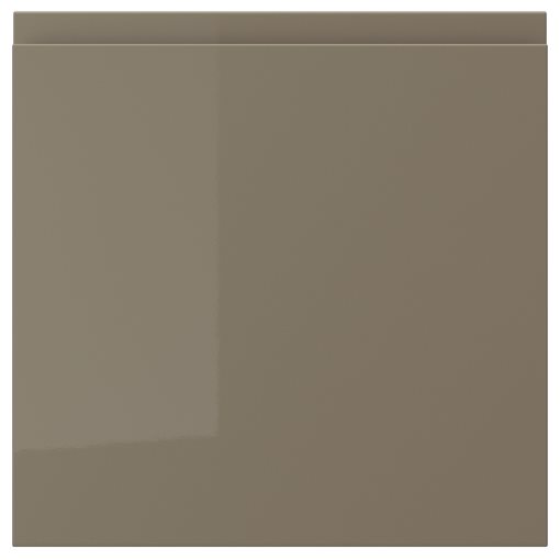 VOXTORP, чело за чекмедже, 305.817.71